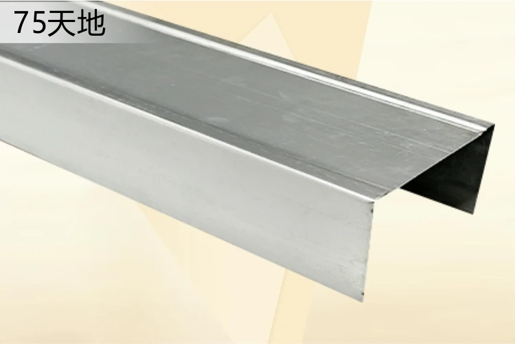 75 drywall stud and track 75 drywall stud and track