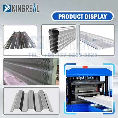 Highway Sound Barrier Panel Highway Sound Barrier Panel