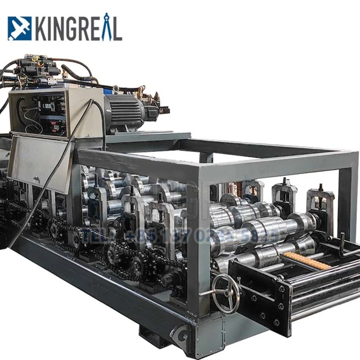 3-mobile-metal-corrugated-sheet-making-machine