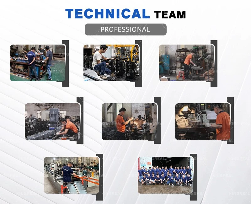 roll forming machine factory roll forming machine factory